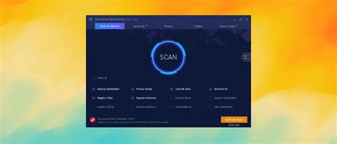 ivobet|ivobet .